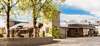 Отель Treacys West County Conference and Leisure Centre Эннис-0