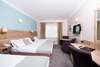 Отель Treacys West County Conference and Leisure Centre Эннис-2