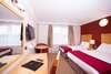 Отель Treacys West County Conference and Leisure Centre Эннис-3
