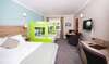 Отель Treacys West County Conference and Leisure Centre Эннис-4