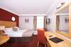 Отель Treacys West County Conference and Leisure Centre Эннис-5