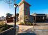 Отель Treacys West County Conference and Leisure Centre Эннис-6