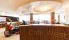 Отель Treacys West County Conference and Leisure Centre Эннис-7